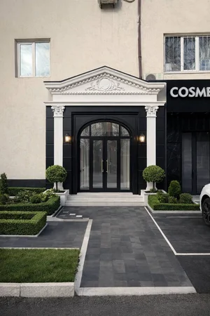 Фото 1 Квартира в Саламатино