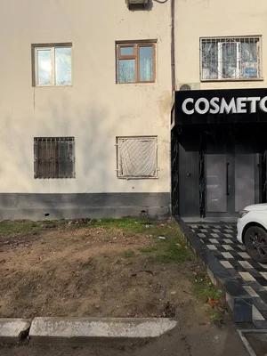 Фото 2 Квартира в Саламатино