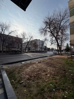 Фото 3 Квартира в Саламатино