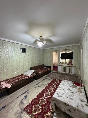 Фото 4 Квартира в Саламатино