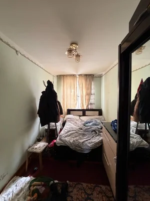 Фото 5 Квартира в Саламатино