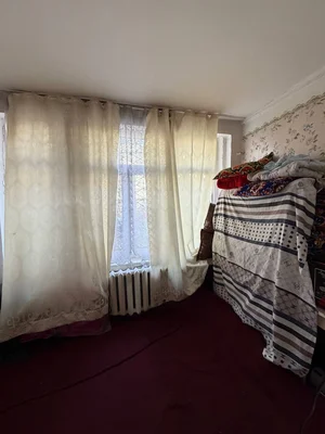 Фото 6 Квартира в Саламатино