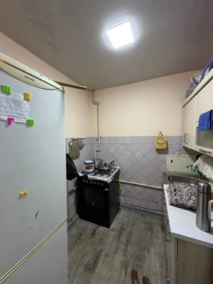 Фото 7 Квартира в Саламатино