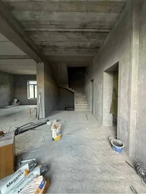 Фото 5 Дом в Sayram Village