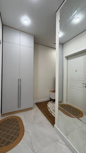 Фото 2 Квартира в Миробадском районе