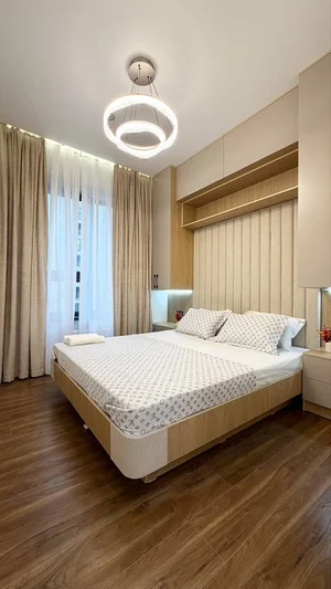 Фото 5 Квартира в Миробадском районе