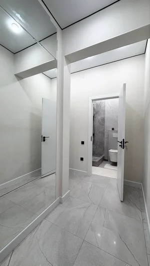 Фото 6 Квартира в Миробадском районе