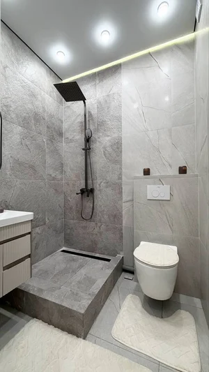 Фото 8 Квартира в Миробадском районе