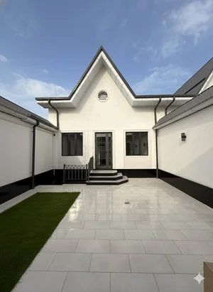 Фото 1 Дом в центре Сергели