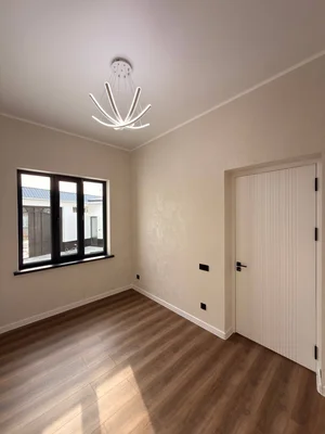 Фото 3 Дом в центре Сергели