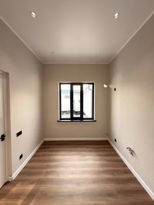 Фото 4 Дом в центре Сергели