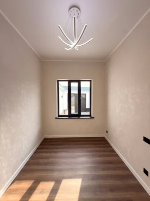 Фото 5 Дом в центре Сергели