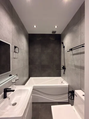 Фото 6 Дом в центре Сергели