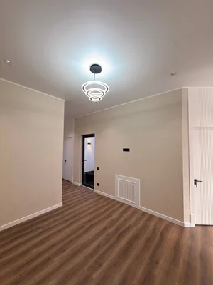 Фото 7 Дом в центре Сергели