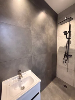 Фото 8 Дом в центре Сергели