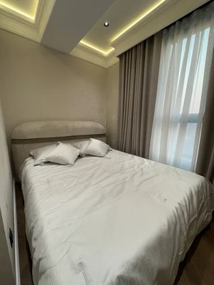 Фото 5 1-комн. квартира в ЖК Modera Towers