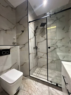 Фото 6 1-комн. квартира в ЖК Modera Towers