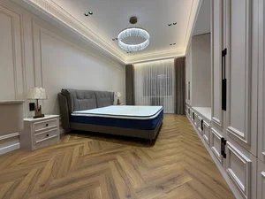 Фото 4 4-комн. квартира в Ц-2, Basri Baba, Юнусабадский район