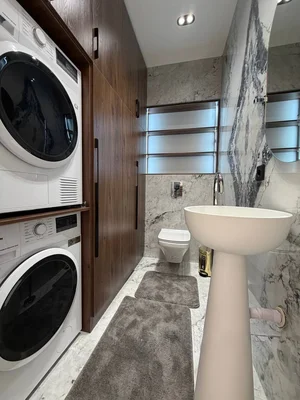 Фото 9 4-комн. квартира в Ц-2, Basri Baba, Юнусабадский район