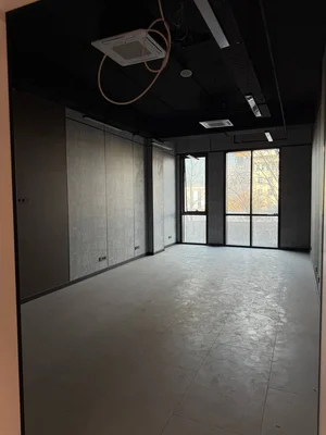 Фото 2 Не указано