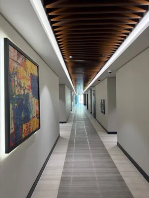 Фото 3 Не указано