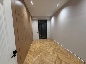Фото 2 Квартира в Askiya city