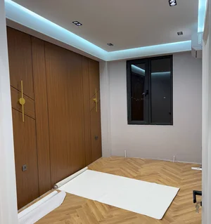 Фото 3 Квартира в Askiya city