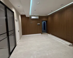 Фото 7 Квартира в Askiya city