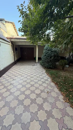 Фото 2 Дом в Ракате