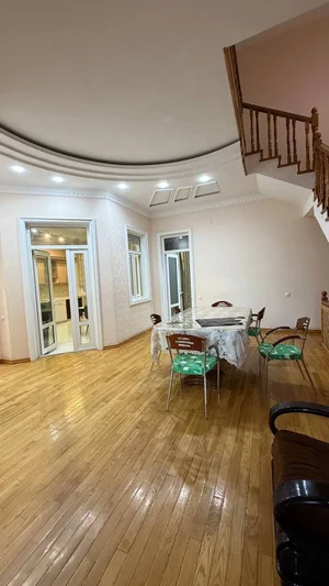 Фото 9 Дом в Ракате