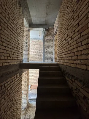 Фото 4 Дом в Жилом комплексе ALFRAGANUS