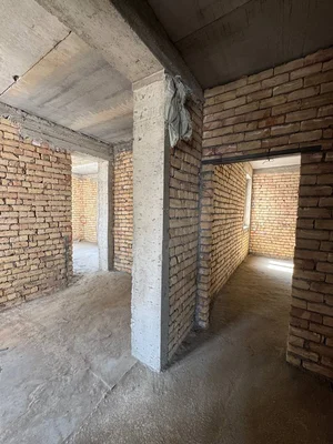 Фото 5 Дом в Жилом комплексе ALFRAGANUS