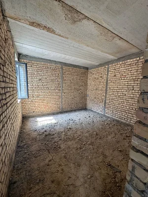 Фото 6 Дом в Жилом комплексе ALFRAGANUS