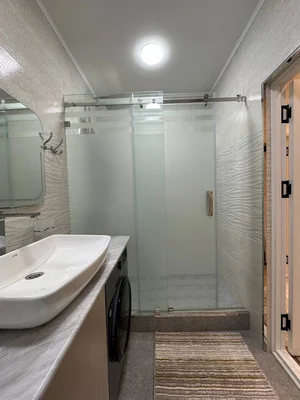 Фото 6 2-комн. квартира в Мирабадском районе