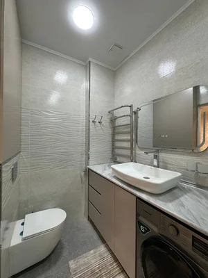 Фото 7 2-комн. квартира в Мирабадском районе