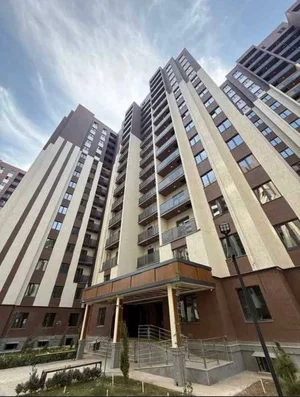 Фото 2 3-комн. квартира в Урикзор Резиденц