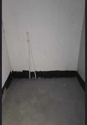 Фото 3 3-комн. квартира в Урикзор Резиденц