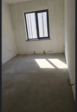 Фото 4 3-комн. квартира в Урикзор Резиденц