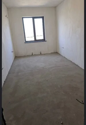 Фото 5 3-комн. квартира в Урикзор Резиденц