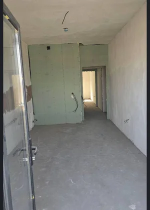 Фото 6 3-комн. квартира в Урикзор Резиденц