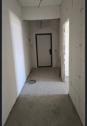 Фото 7 3-комн. квартира в Урикзор Резиденц