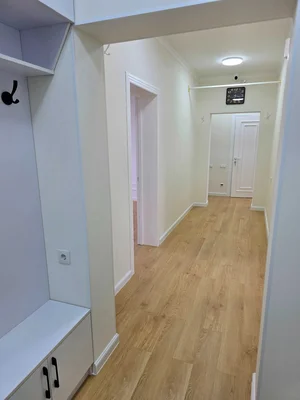 Фото 1 3-комн. квартира в Мирабадском районе