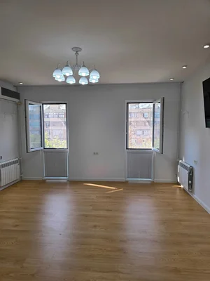 Фото 2 3-комн. квартира в Мирабадском районе