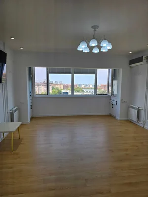 Фото 3 3-комн. квартира в Мирабадском районе