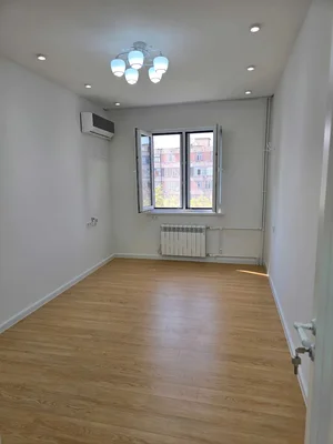 Фото 4 3-комн. квартира в Мирабадском районе