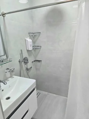 Фото 5 3-комн. квартира в Мирабадском районе