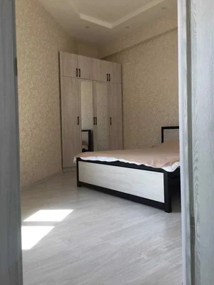 Фото 1 2-комн. квартира в Мирзо-Улугбекском районе