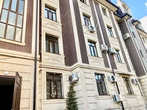 Фото 2 2-комн. квартира в Мирзо-Улугбекском районе