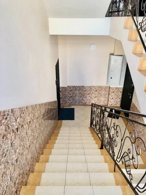 Фото 3 2-комн. квартира в Мирзо-Улугбекском районе