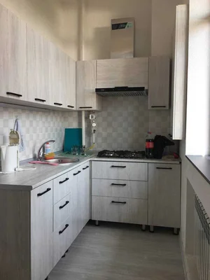 Фото 5 2-комн. квартира в Мирзо-Улугбекском районе